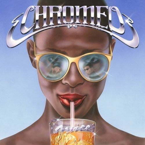 Chromeo, Chris Lake, Felix Snow, Purple Disco Machine-Juice