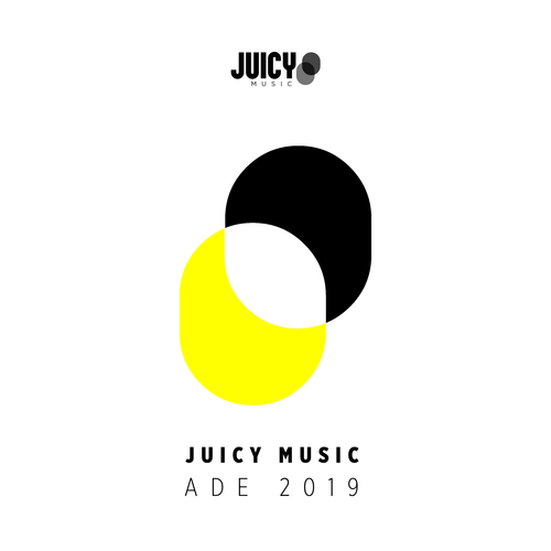 Various Artists, 68 Beats -Juicy Music Ade Sampler