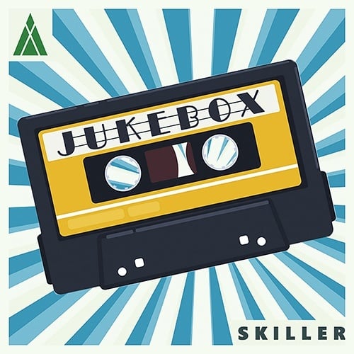 Skiller-Jukebox