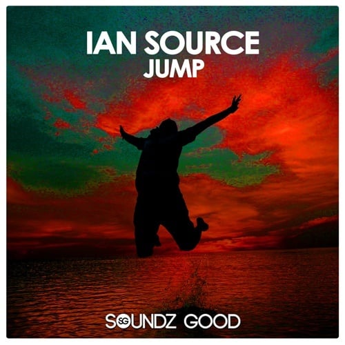 Ian Source-Jump