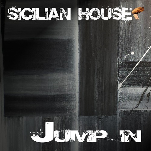 Sicilian House-Jump In