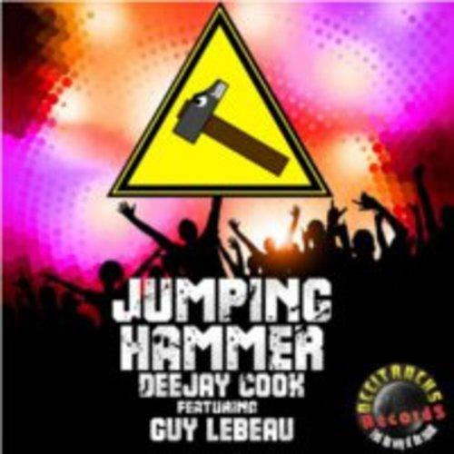 -Jumping Hammer