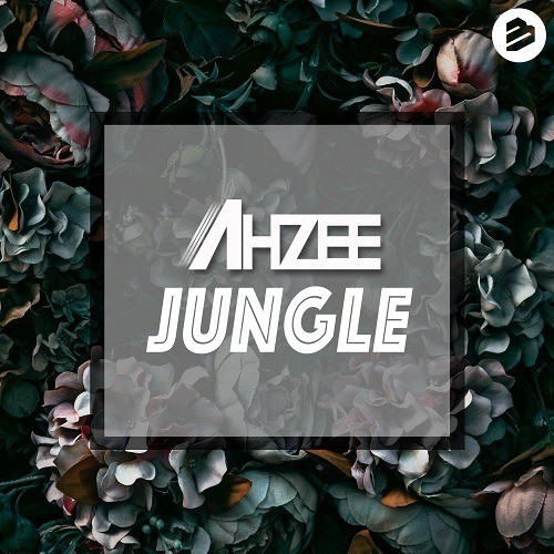 Ahzee-Jungle