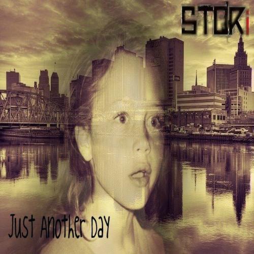 Stori-Just Another Day