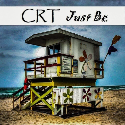 Crt-Just Be