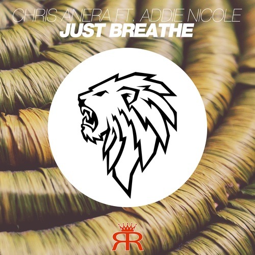 Just Breathe