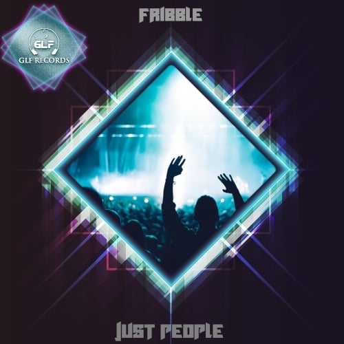Fribble-Just People
