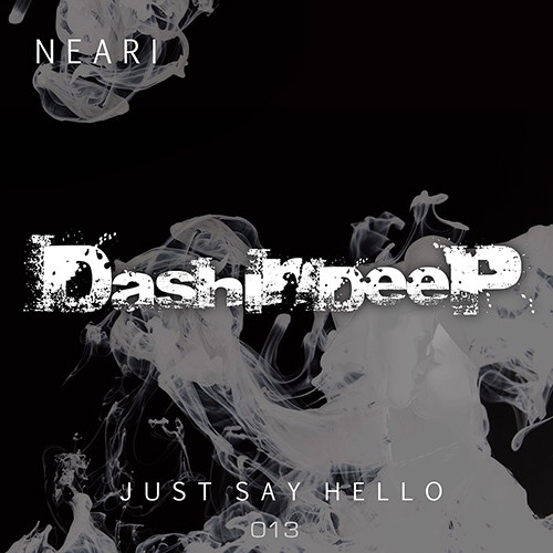 Neari-Just Say Hello