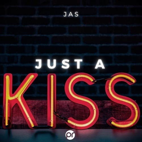 JAS-Just A Kiss