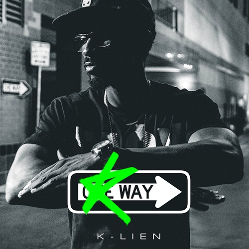 K-lien-K Way