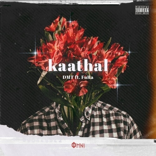 DMT-Kaathal (feat. Fura)