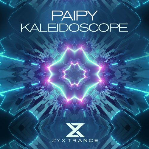 Kalaidoscope