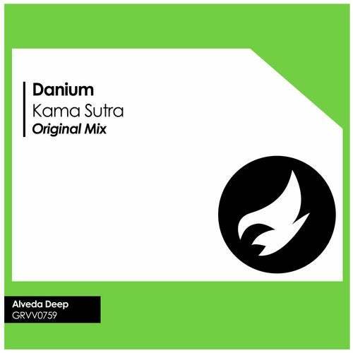 Danium-Kama Sutra