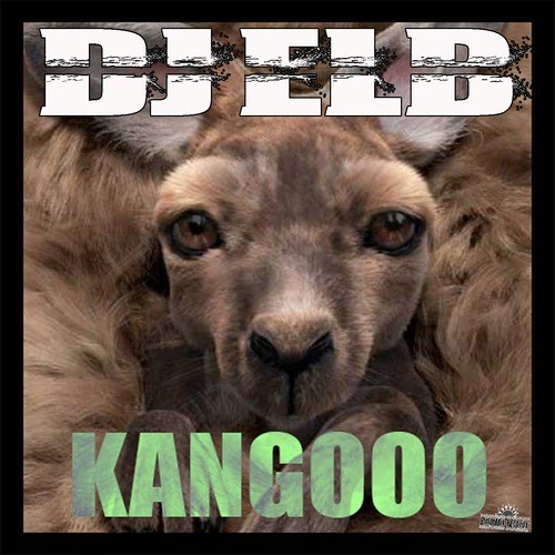 Dj Elb-Kangoo