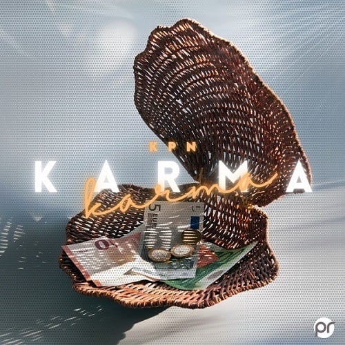 KPN-Karma