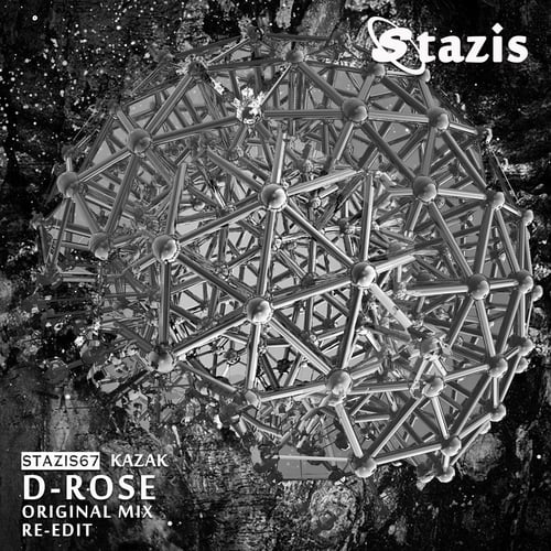 D-rose-Kazak