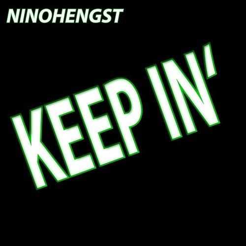 Keep In