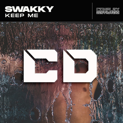 Swakky-Keep Me