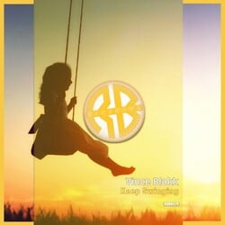 Keep Swinging
