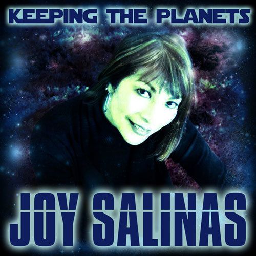 -Keeping The Planets