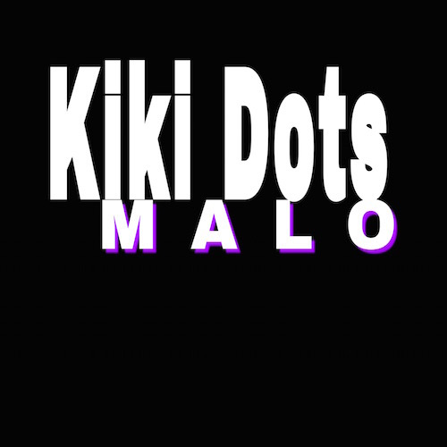Malo-Kiki Dots