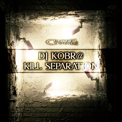 Dj Kobr@-Kill Separation