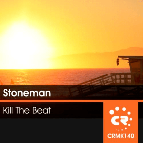 Stoneman-Kill The Beat