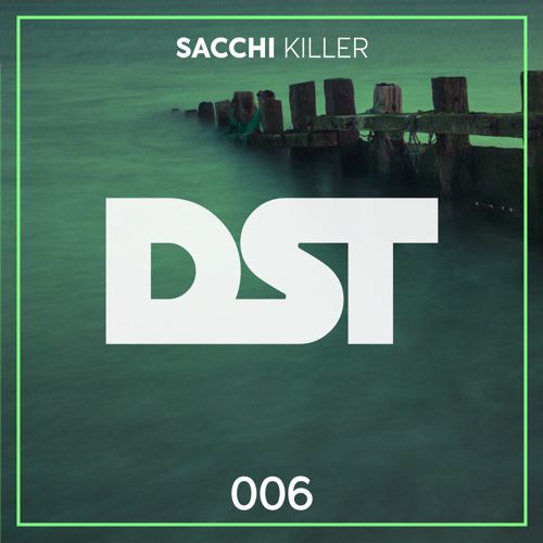Sacchi-Killer