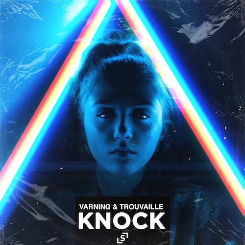 Varning, Trouvaille-Knock