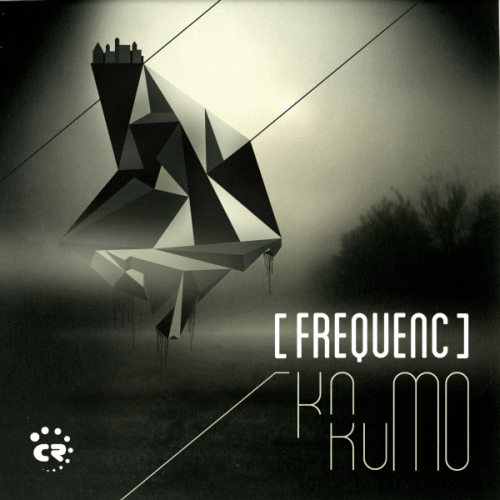 Frequenc-Kokomo