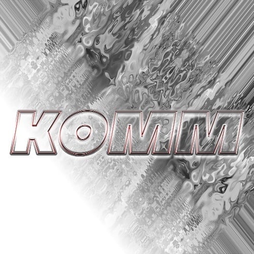 The Optimizer-Komm
