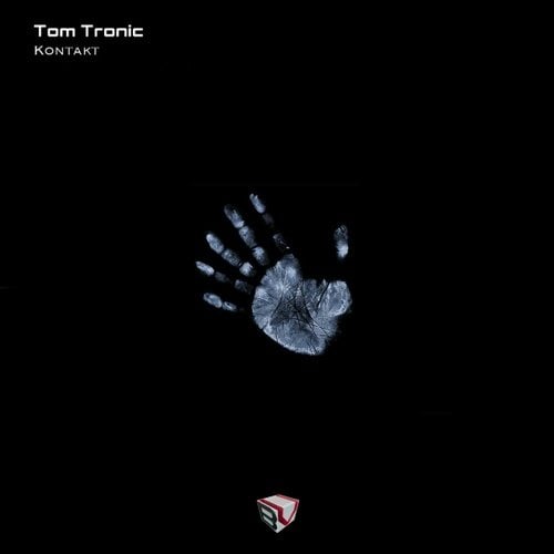 Tom Tronic-Kontakt