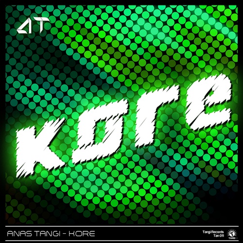 Kore