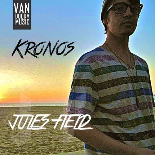 Jules Field-Kronos