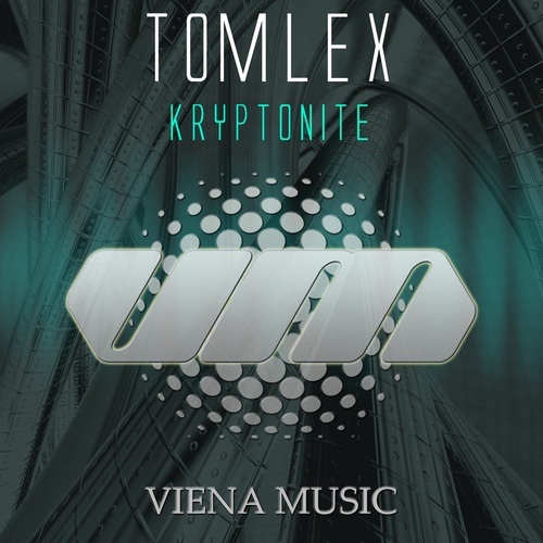 Tomlex-Kryptonite