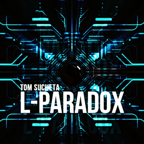 Tom Sucheta-L-paradox