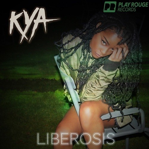 Kya-Liberosis Ep