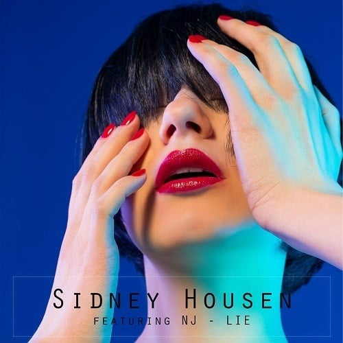 Sidney Housen Feat. NJ-Lie