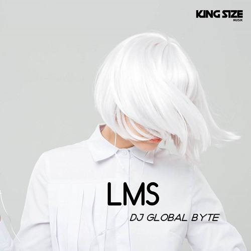 Dj Global Byte-Lms