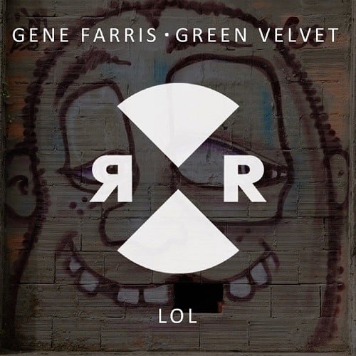Green Velvet, Gene Farris-Lol