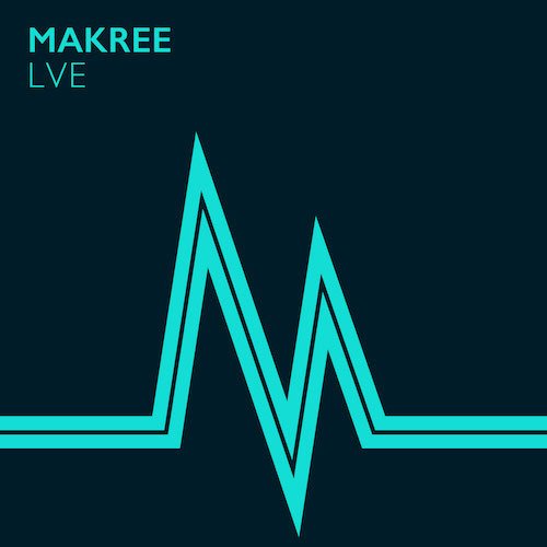 Makree-Lve