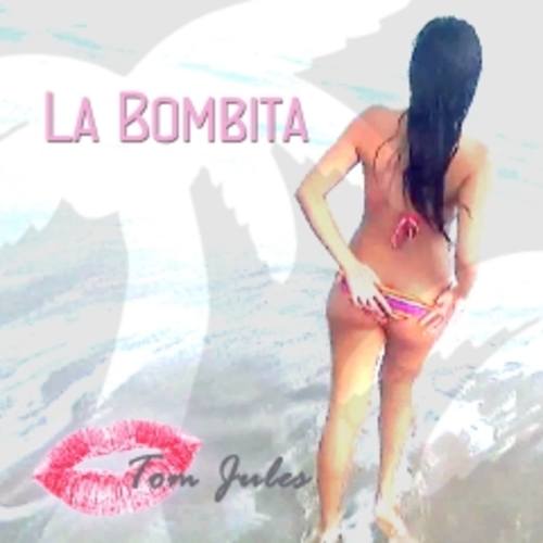 La Bombita