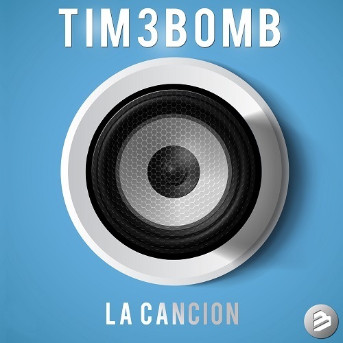 La Cancion  (extended Mix)