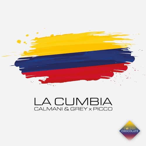 Calmani & Grey, Picco-La Cumbia