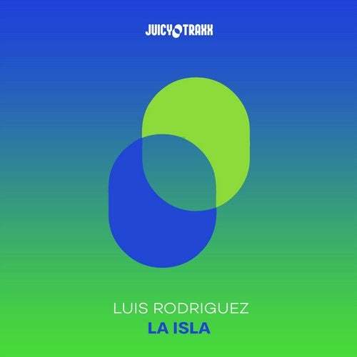Luis Rodriguez-La Isla