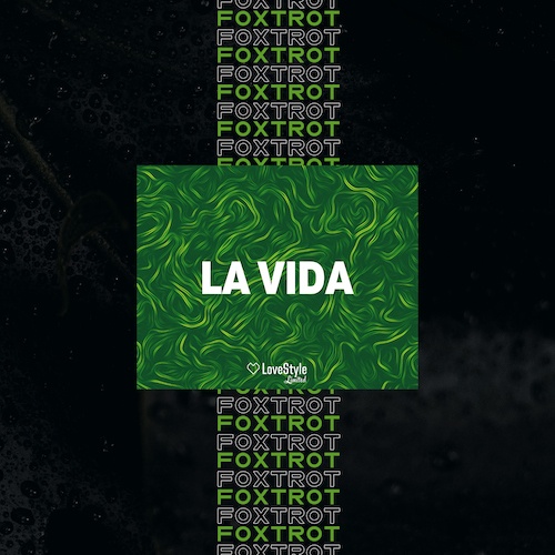 La Vida