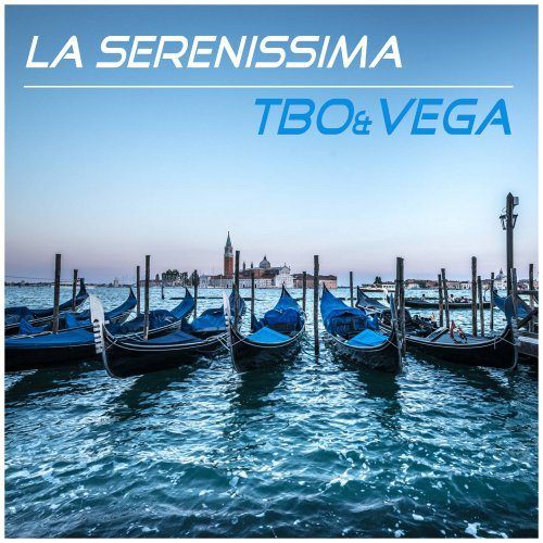 Tbo & Vega, Frozen Skies, Mellari-La Serenissima