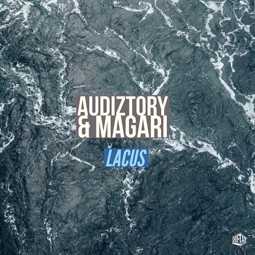 Audiztory, Magari-Lacus