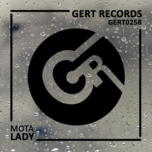 Mota-Lady