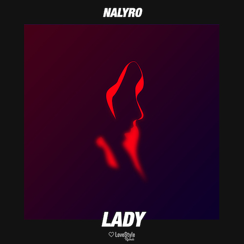 Nalyro-Lady